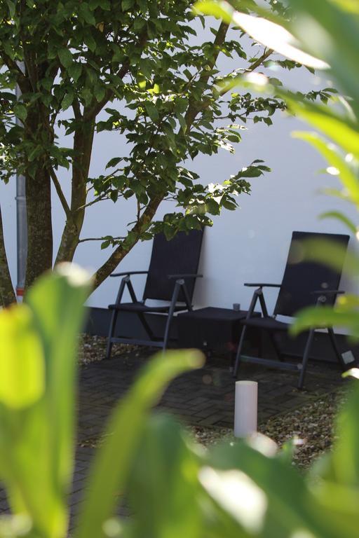 Emlichheim Pur Hotel מראה חיצוני תמונה