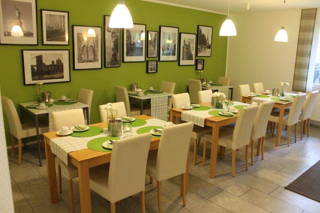 Emlichheim Pur Hotel מראה חיצוני תמונה